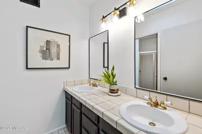 6777 E Dorado Court, Tucson, AZ 85715 - Photo 20