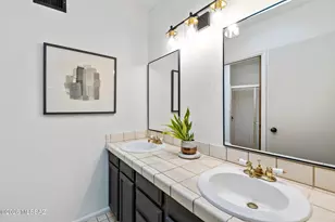 6777 E Dorado Ct, Tucson, AZ 85715 - Photo 20