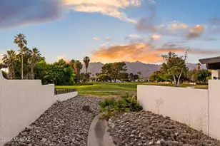 6777 E Dorado Ct, Tucson, AZ 85715 - Photo 40