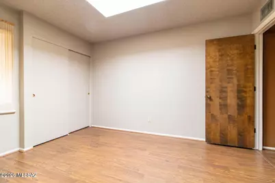 6777 E Dorado Court, Tucson, AZ 85715 - Photo 26