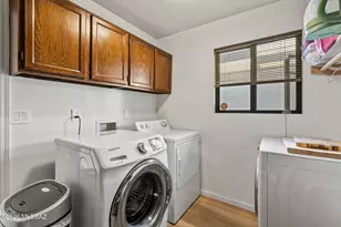 6777 E Dorado Ct, Tucson, AZ 85715 - Photo 28