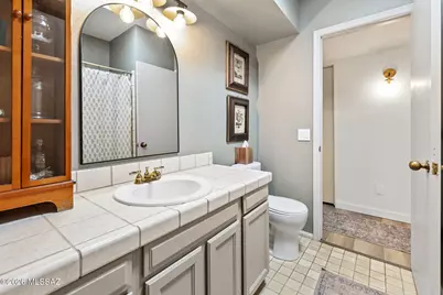 6777 E Dorado Court, Tucson, AZ 85715 - Photo 24