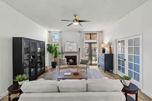 6777 E Dorado Ct, Tucson, AZ 85715 - Photo 2