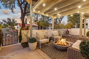 6777 E Dorado Ct, Tucson, AZ 85715 - Photo 32