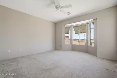 2062 W Vista Ridge Drive, Green Valley, AZ 85622 - Photo 16
