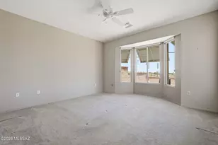 2062 W Vista Ridge Dr, Green Valley, AZ 85622 - Photo 16