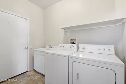 2062 W Vista Ridge Drive, Green Valley, AZ 85622 - Photo 20