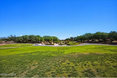 11371 W Burning Sage Street, Marana, AZ 85653 - Photo 40