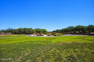 11371 W Burning Sage St, Marana, AZ 85653 - Photo 40