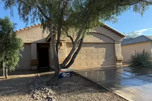 11371 W Burning Sage St, Marana, AZ 85653 - Photo 2