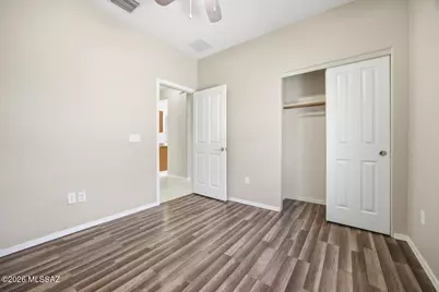 11371 W Burning Sage Street, Marana, AZ 85653 - Photo 22