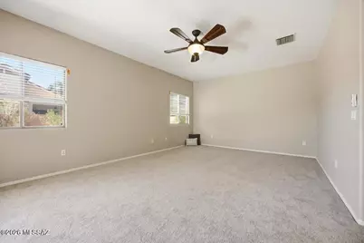 11371 W Burning Sage Street, Marana, AZ 85653 - Photo 30