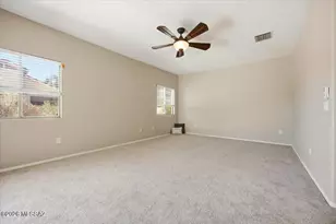 11371 W Burning Sage St, Marana, AZ 85653 - Photo 30