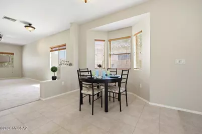 11371 W Burning Sage Street, Marana, AZ 85653 - Photo 8