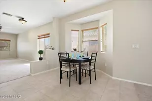 11371 W Burning Sage St, Marana, AZ 85653 - Photo 8
