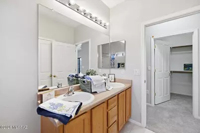 11371 W Burning Sage Street, Marana, AZ 85653 - Photo 34