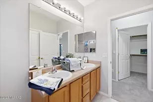 11371 W Burning Sage St, Marana, AZ 85653 - Photo 34