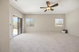 11371 W Burning Sage St, Marana, AZ 85653 - Photo 28