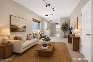11371 W Burning Sage St, Marana, AZ 85653 - Photo 8