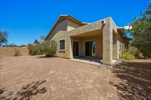 11371 W Burning Sage St, Marana, AZ 85653 - Photo 32