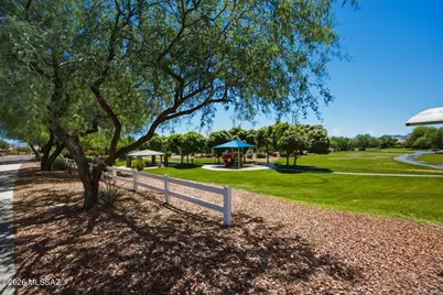 11371 W Burning Sage Street, Marana, AZ 85653 - Photo 44
