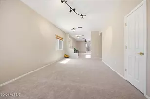 11371 W Burning Sage St, Marana, AZ 85653 - Photo 6