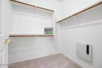 11371 W Burning Sage Street, Marana, AZ 85653 - Photo 26