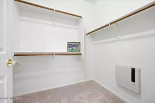 11371 W Burning Sage St, Marana, AZ 85653 - Photo 26