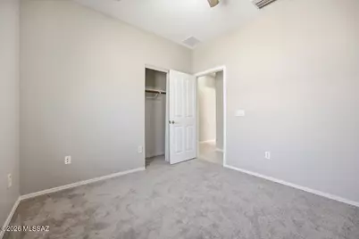 11371 W Burning Sage Street, Marana, AZ 85653 - Photo 22