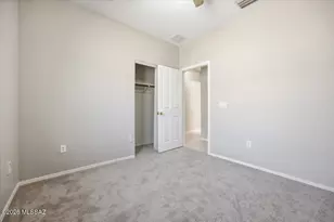 11371 W Burning Sage St, Marana, AZ 85653 - Photo 22