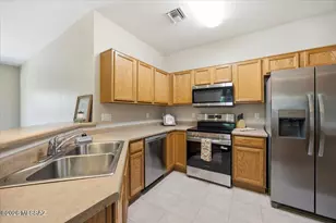 11371 W Burning Sage St, Marana, AZ 85653 - Photo 10