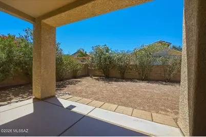 11371 W Burning Sage Street, Marana, AZ 85653 - Photo 36