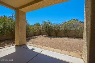 11371 W Burning Sage St, Marana, AZ 85653 - Photo 36
