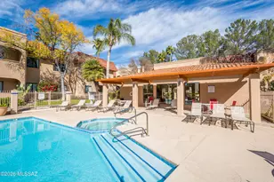 5750 N Camino Esplendora, Tucson, AZ 85718 - Photo 1