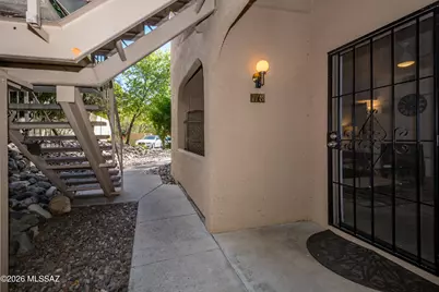 5750 N Camino Esplendora #118, Tucson, AZ 85718 - Photo 18