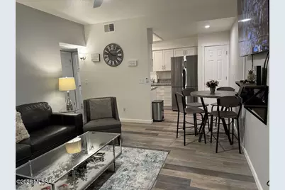 5750 N Camino Esplendora #118, Tucson, AZ 85718 - Photo 6