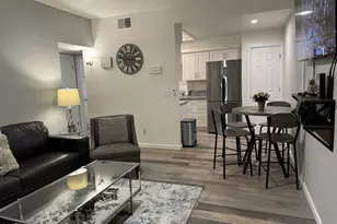 5750 N Camino Esplendora, Tucson, AZ 85718 - Photo 6