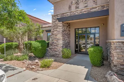 12480 N Rancho Vistoso Boulevard #130, Tucson, AZ 85755 - Photo 2
