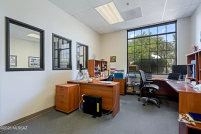 12480 N Rancho Vistoso Boulevard #130, Tucson, AZ 85755 - Photo 8
