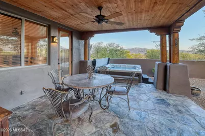 11670 E Miles Street, Tucson, AZ 85748 - Photo 30