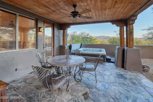 11670 E Miles St, Tucson, AZ 85748 - Photo 30