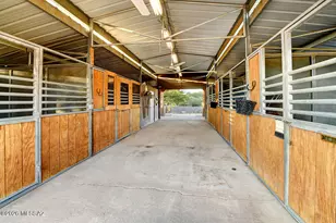 11670 E Miles St, Tucson, AZ 85748 - Photo 40
