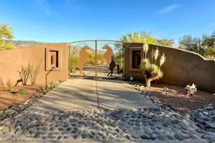 11670 E Miles St, Tucson, AZ 85748 - Photo 2