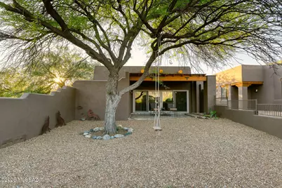 11670 E Miles Street, Tucson, AZ 85748 - Photo 34