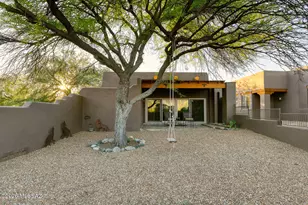 11670 E Miles St, Tucson, AZ 85748 - Photo 34