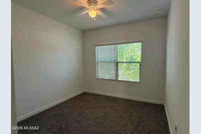 667 W Wilkinson Street, Vail, AZ 85641 - Photo 4