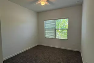 667 W Wilkinson St, Vail, AZ 85641 - Photo 4