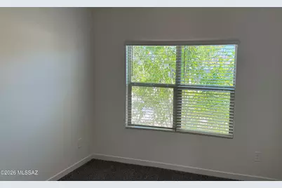 667 W Wilkinson Street, Vail, AZ 85641 - Photo 18