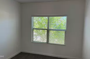 667 W Wilkinson St, Vail, AZ 85641 - Photo 18