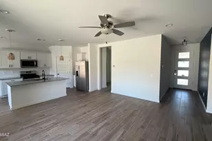 667 W Wilkinson St, Vail, AZ 85641 - Photo 8
